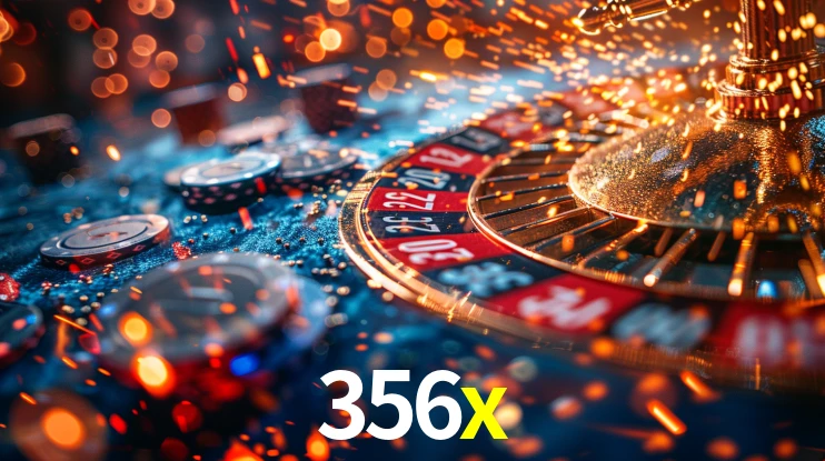 Welcome Bonus 356x