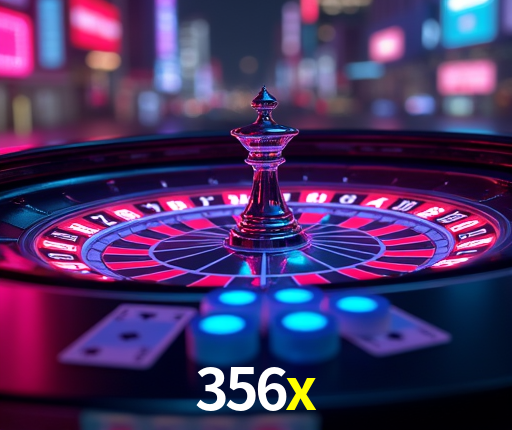 Estatísticas 356x