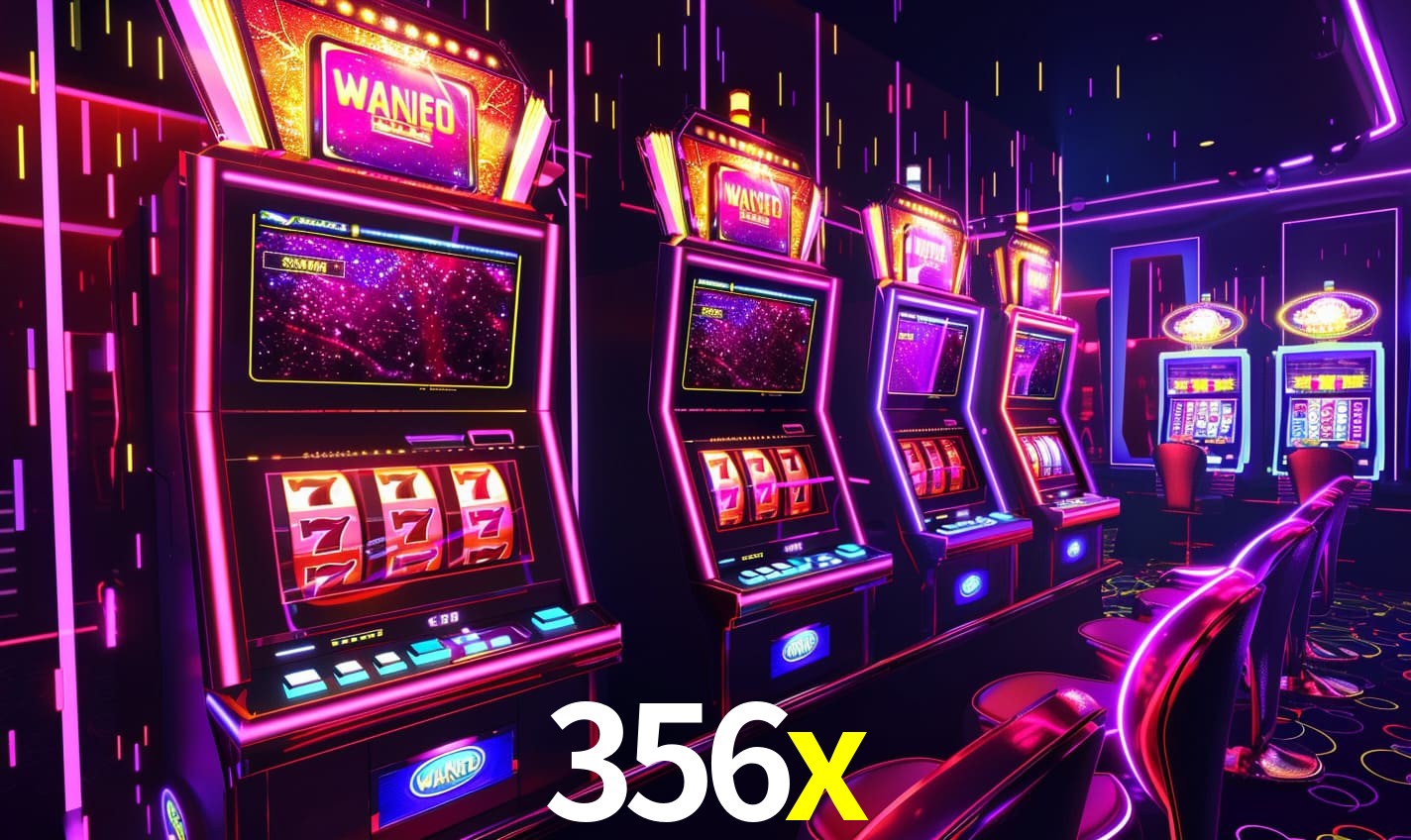 Experiência VIP 356x