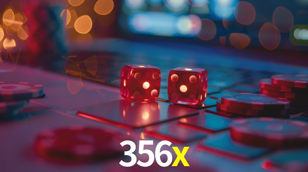 Experiência VIP 356x