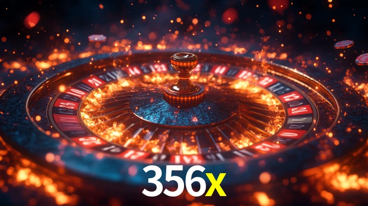 356x bet