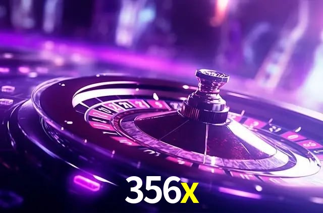 Especiais de Fim de Semana 356x