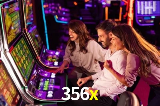 Integração de APIs 356x
