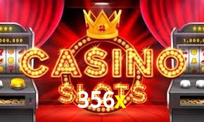 Tennis Betting 356x