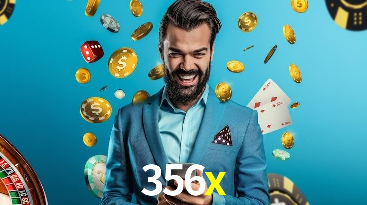 Sports Statistics 356x