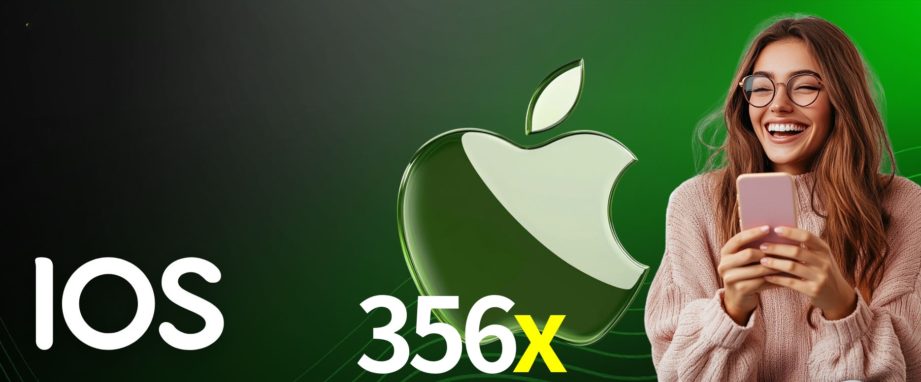 Games Directory 356x