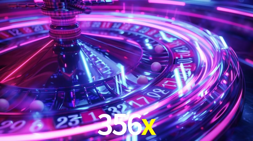 Casino Ao Vivo 356x