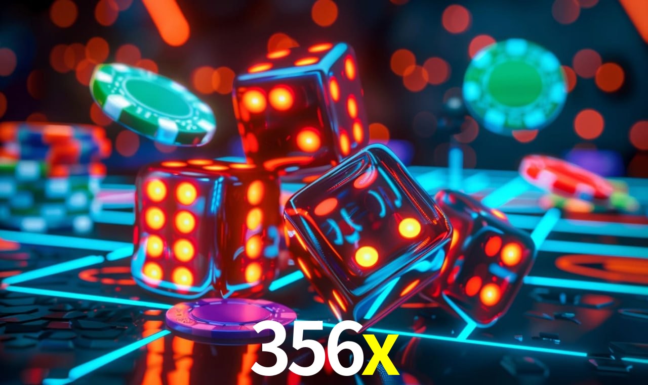 Sistemas de Segurança 356x
