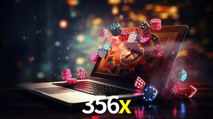 Segurança 2FA 356x