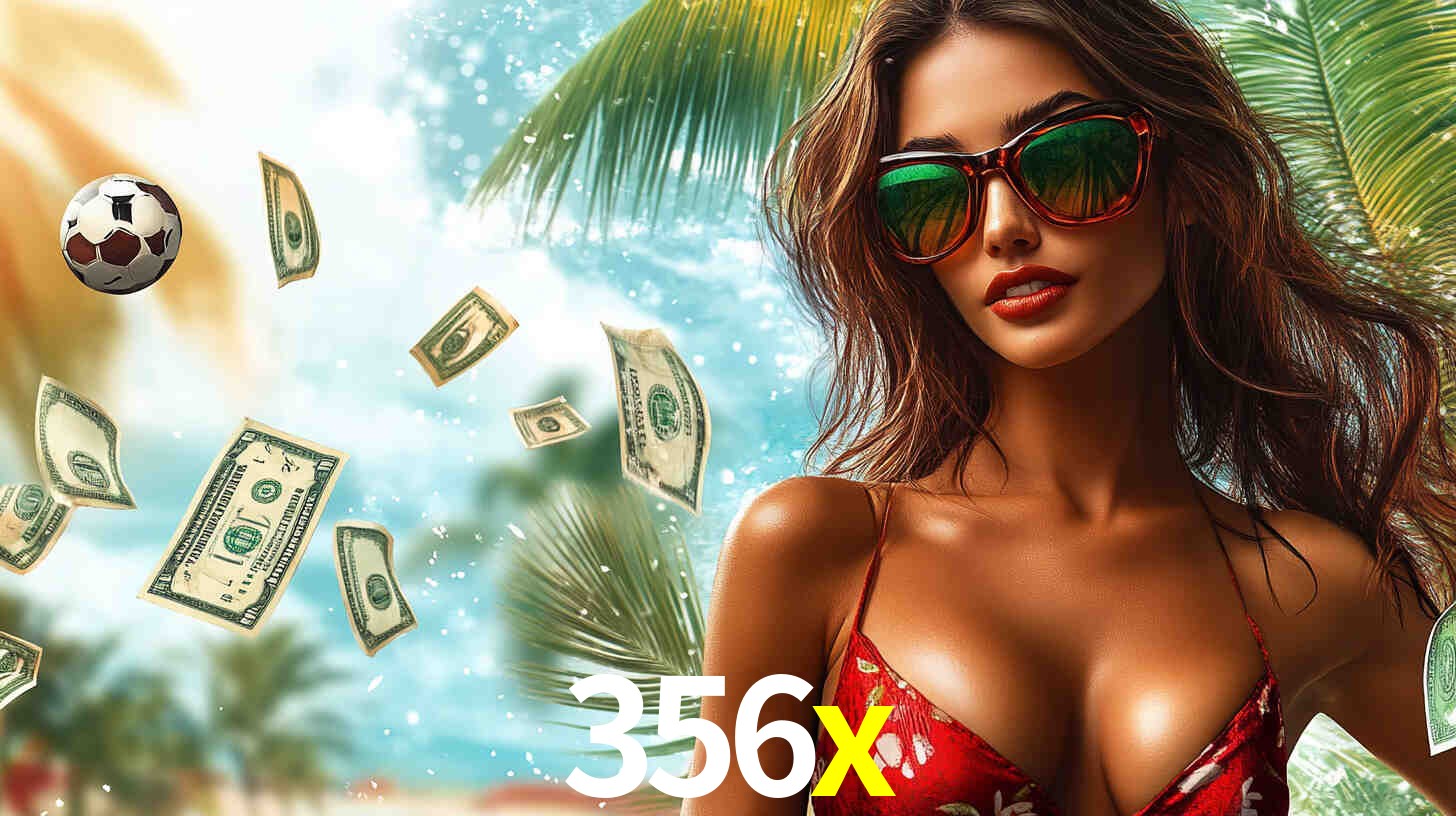 Quick Registration 356x