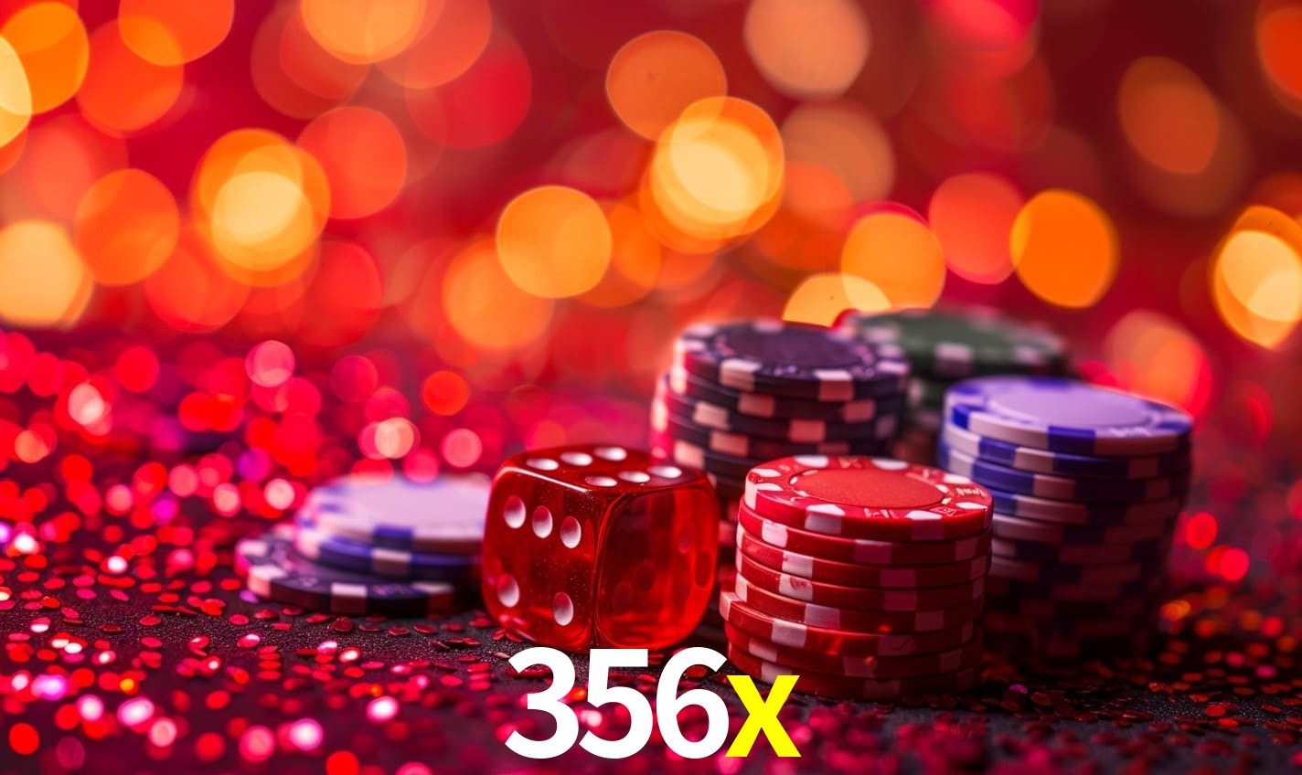 Estatísticas do Jogo 356x
