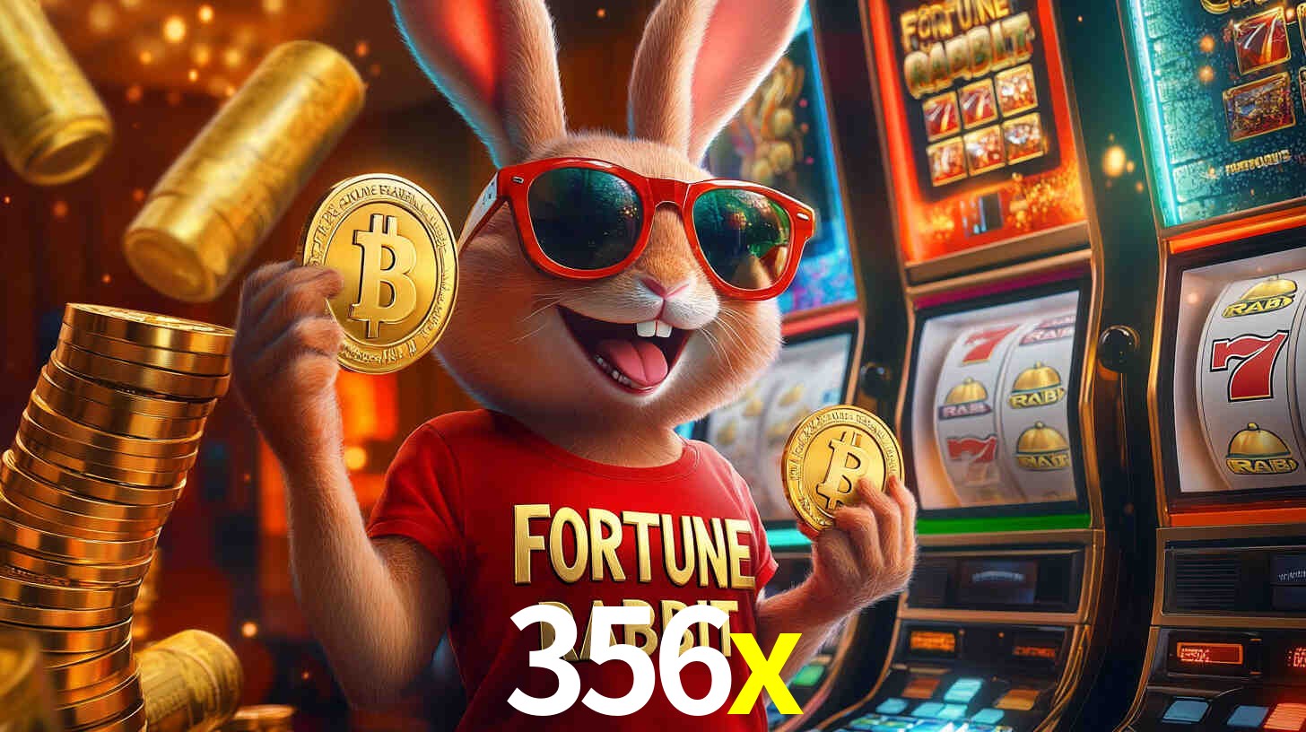 Bônus Diários 356x