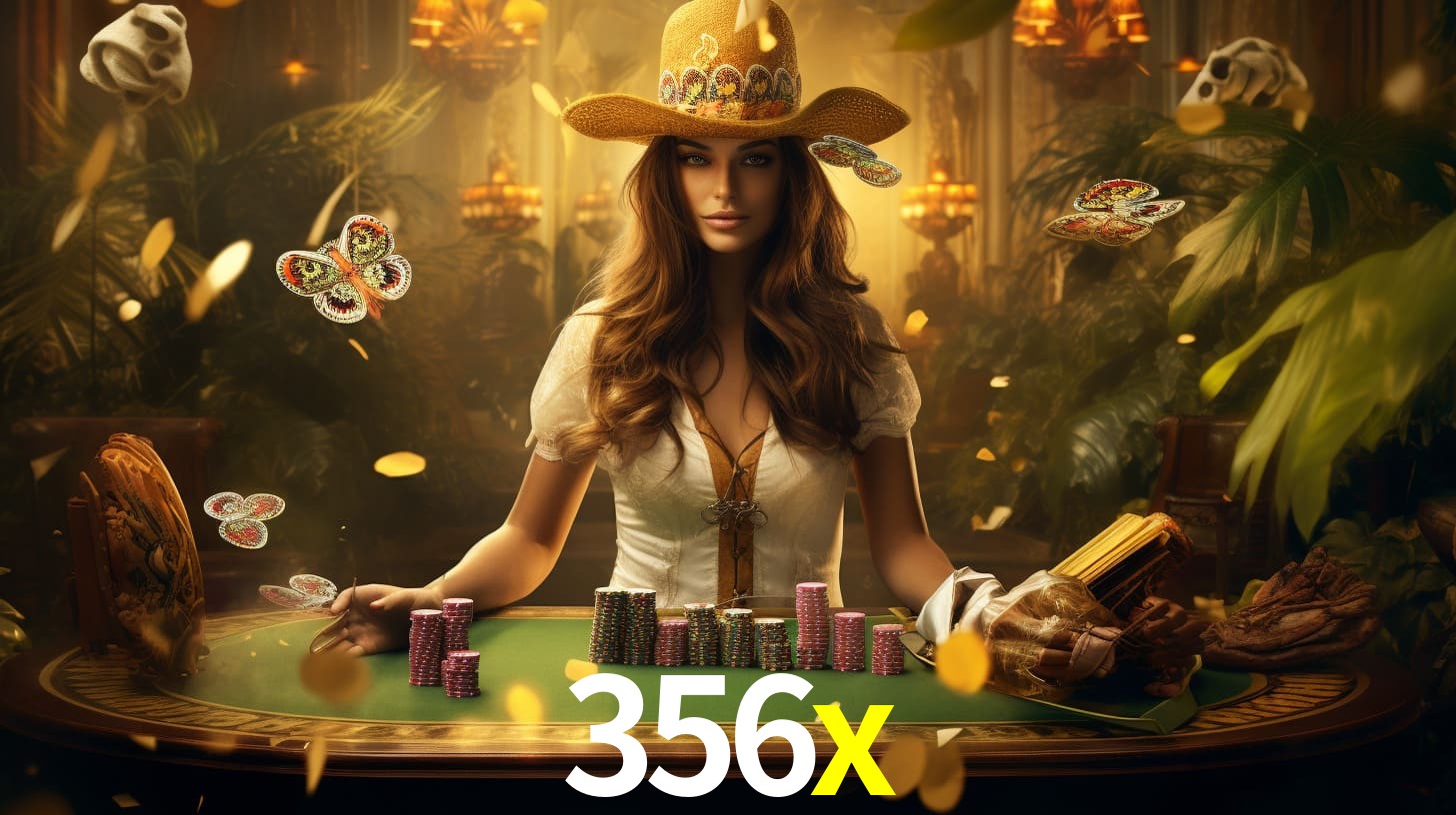 Instant EasyPaisa 356x