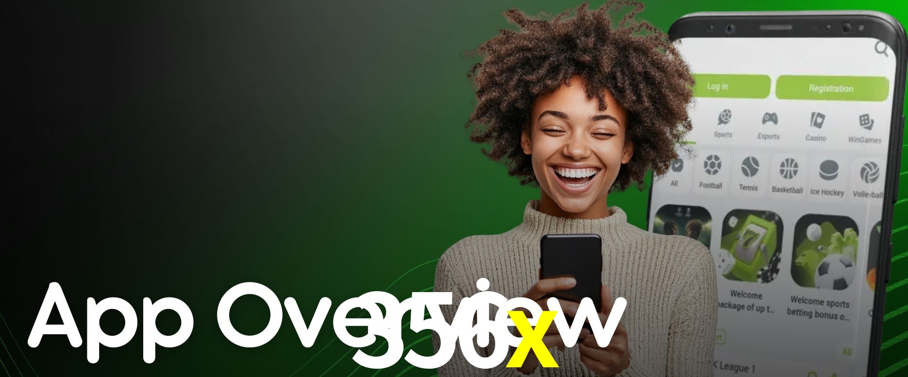Slot Games 356x