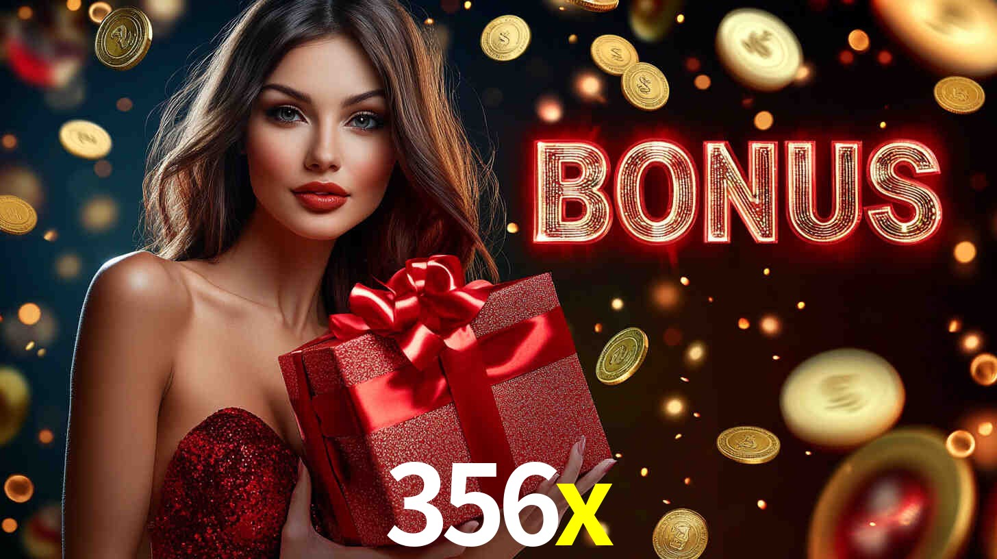 Mesa de Blackjack 356x