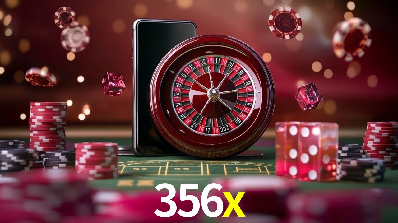 VIP Casino 356x