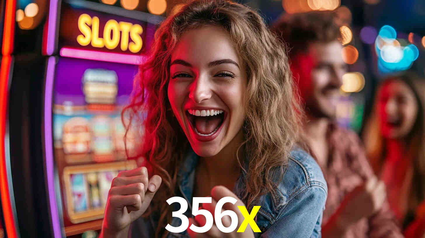 Apostas de Futebol 356x