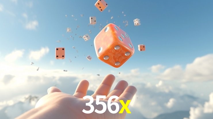 Programa VIP 356x