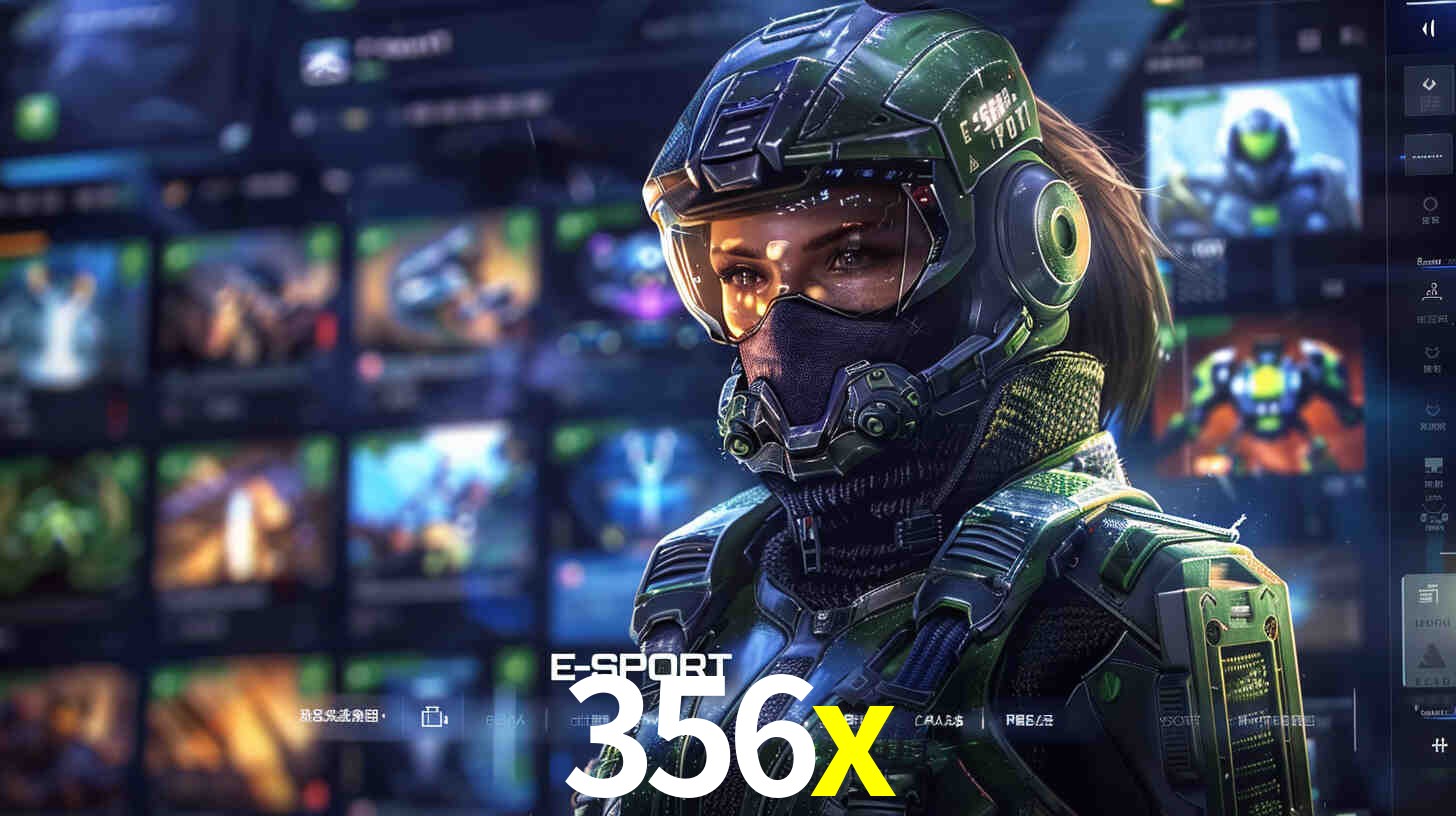 Secure Login 356x