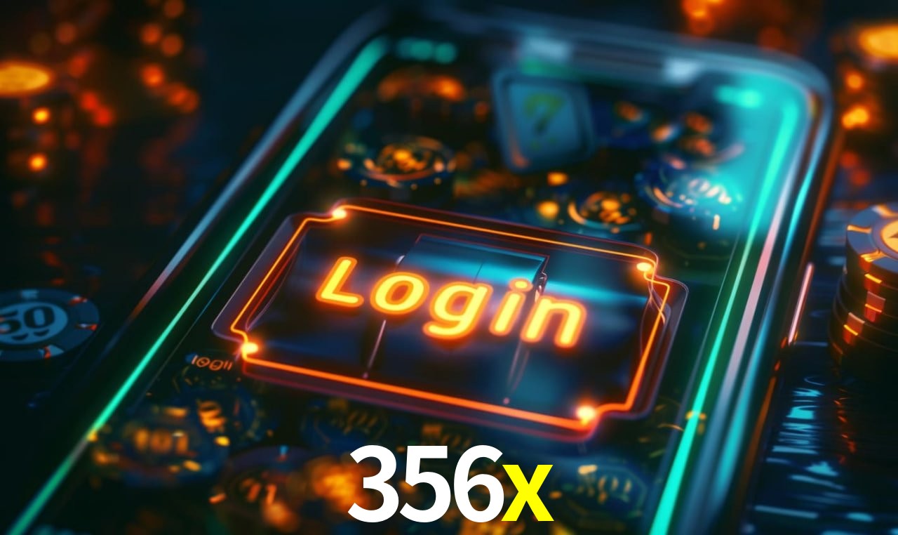 Roulette Table 356x