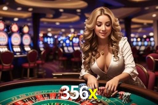 Tournaments 356x