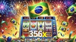 Football Betting 356x