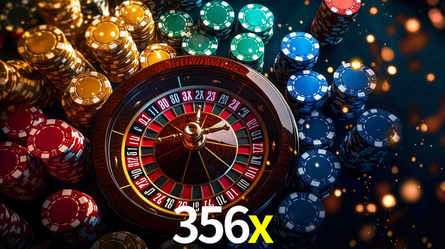 356x,356x.com