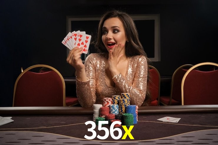 Promoção Relâmpago 356x