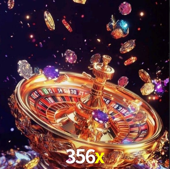 Explorando a Categoria de Eventos em Apostas na 356x