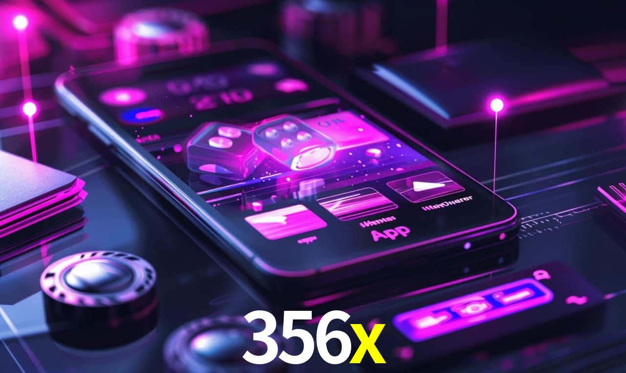 Blackjack Table 356x