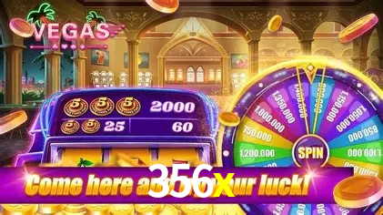 Account Benefits 356x