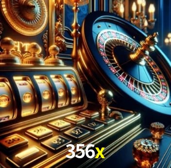 Apostas Esportivas na 356x: Um Guia Completo