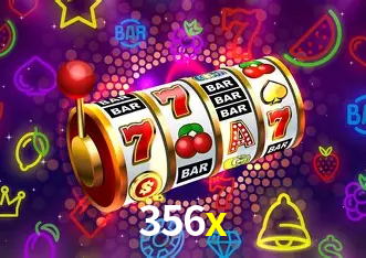 cassino 356x