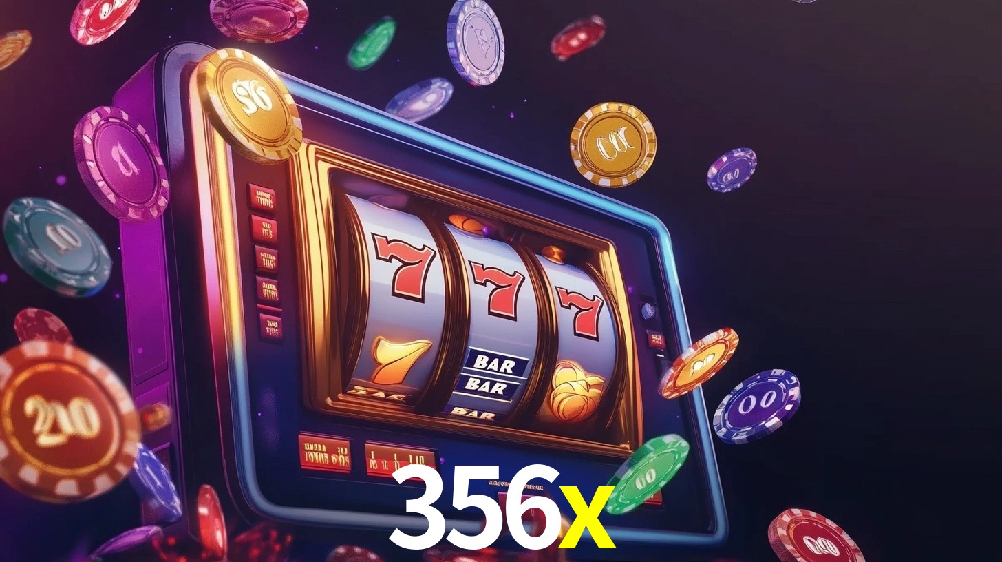 356x