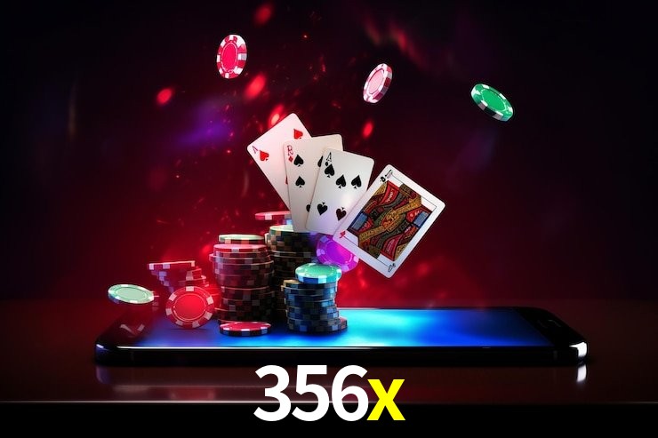 Basketball Betting 356x