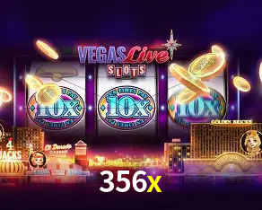 Weekend Specials 356x