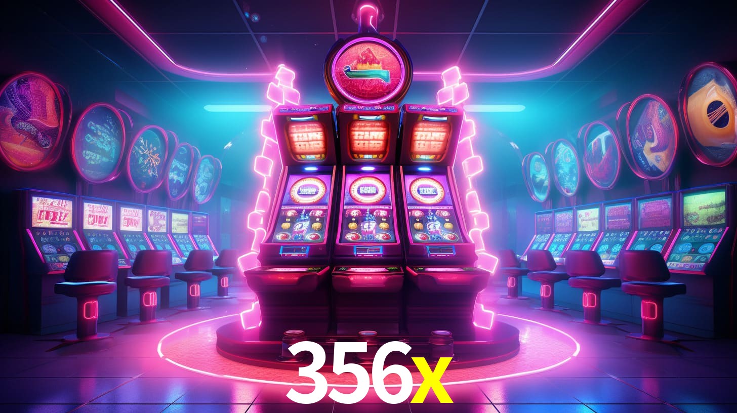 356x,356x.com
