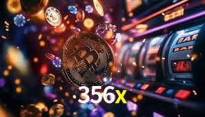Tecnologia da Plataforma 356x