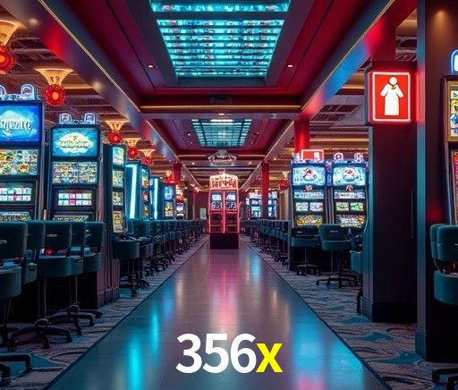 Diretório de Jogos 356x