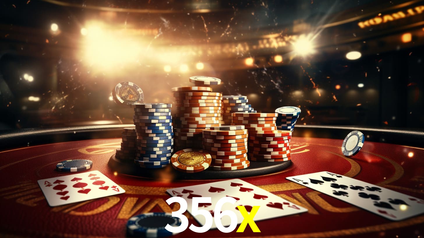 Exclusive Games 356x