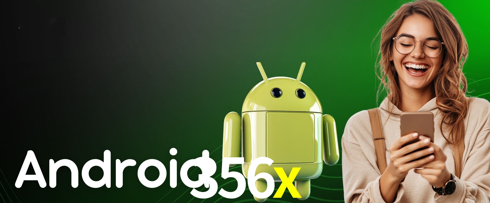 Live Casino 356x