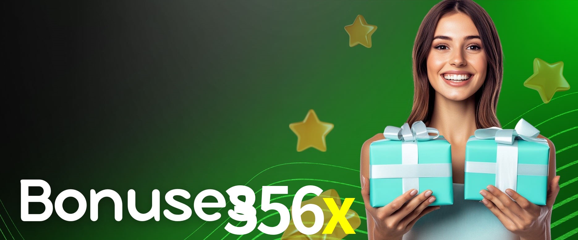 Game Providers 356x