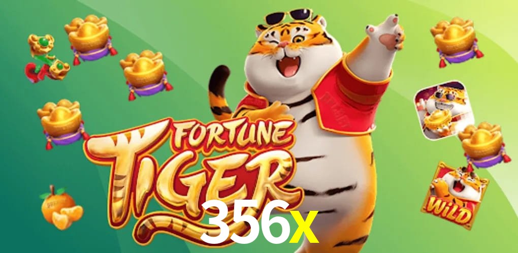 Crash Games Statistics 356x
