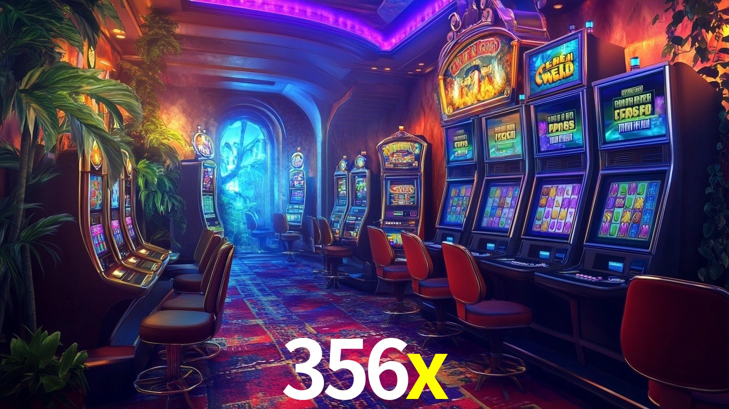 356x,356x.com