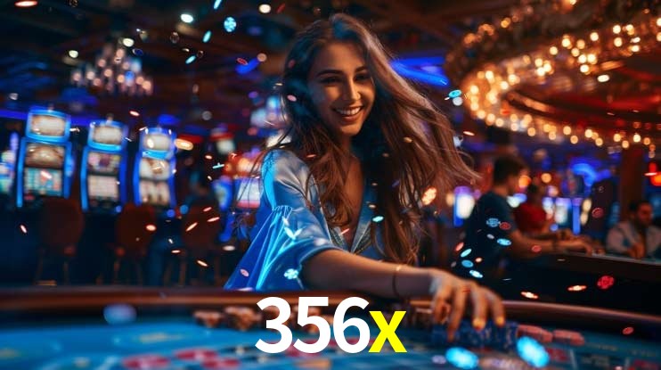 Aviator Game 356x