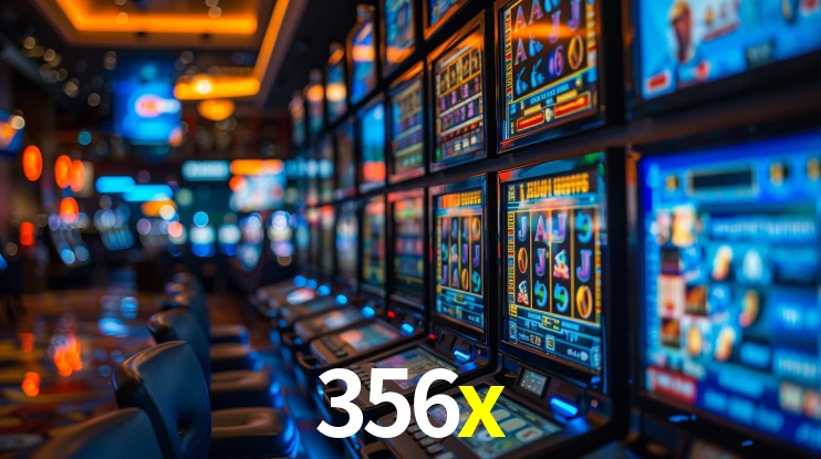 Bonus Features 356x