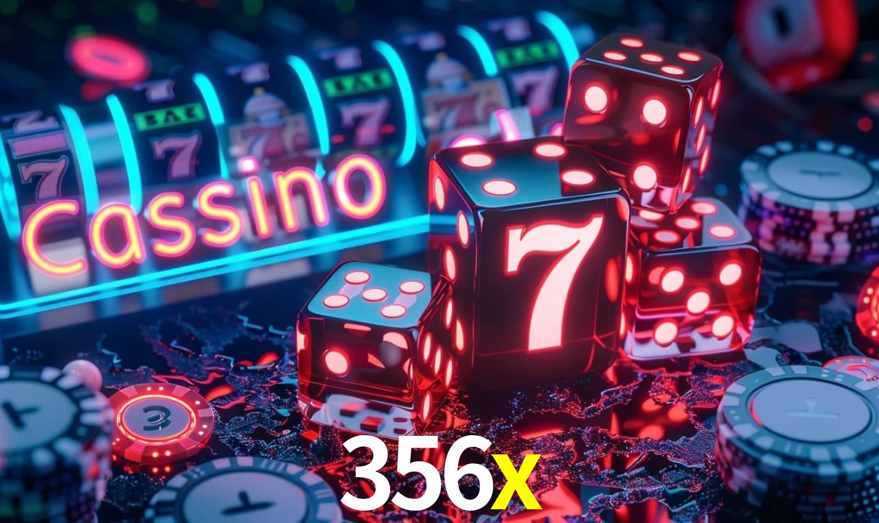 Spaceman Game 356x