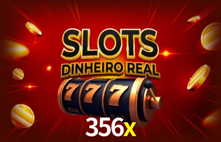 Descubra a Essência do 356x: Nossa História e Compromissos