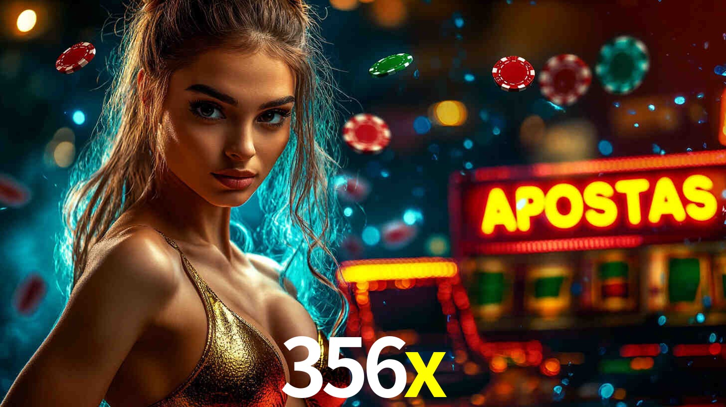 Casino Ao Vivo 356x