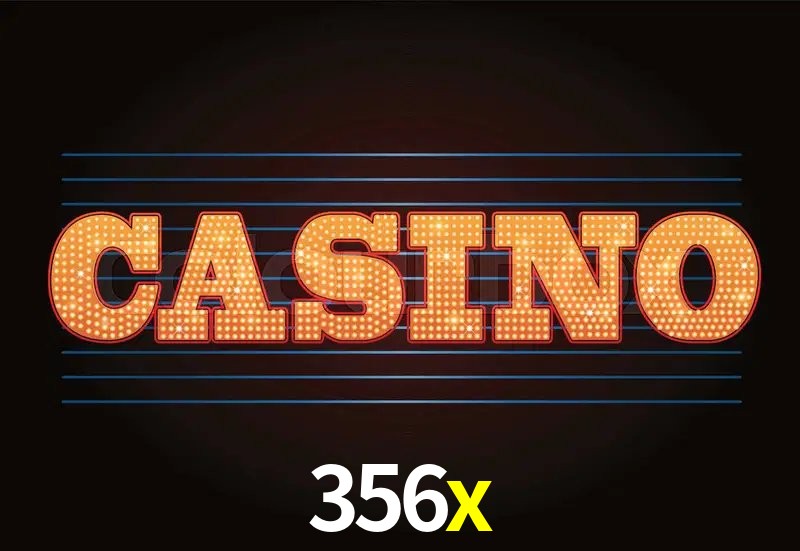 Desvendando o Mundo dos Jogos Virtuais na 356x